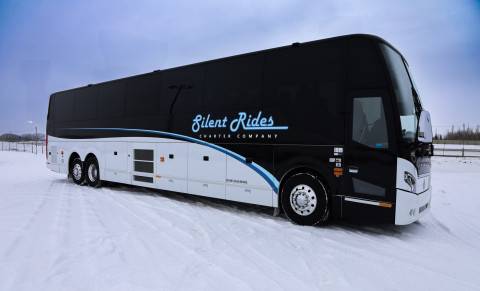 Hotel Transfer Hotel Transfer