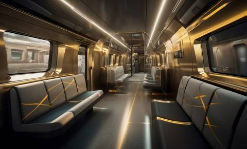 Panel 6: Side By Side Image Right