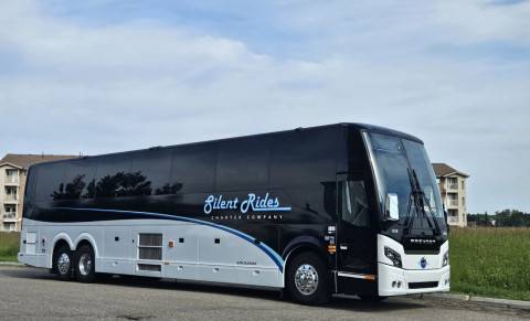 Panel 7: Side By Side Video